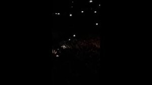 Баста в Таллинне. 27.02.2016