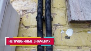 «ВКЛЮЧАЙ». Выпуск 3 июля 2026 года