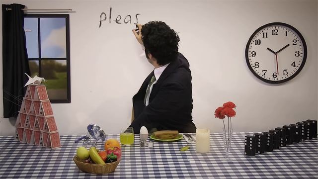 Разное
