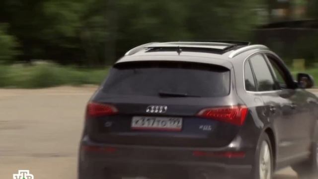 🔥 ДОЧЬ НАДЗИРАТЕЛЬНИЦЫ ПОПАЛА В ТЮРЬМУ… И МАТЬ ПОМОГЛА ЕЙ СОВЕРШИТЬ ПОБЕГ! | БОЕВИК 2026