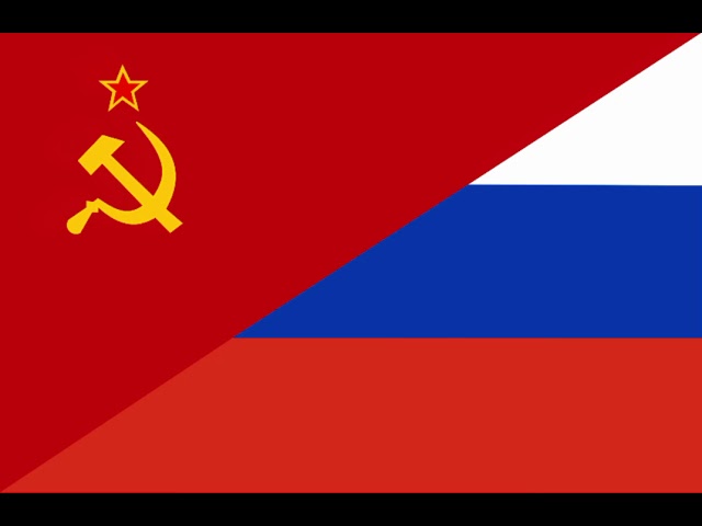 Катюша (Katyusha) СССР, Россия. смотреть онлайн