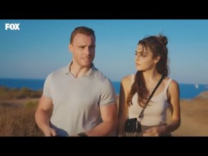 Постучись в мою дверь 22 Серия (Русский Дубляж)