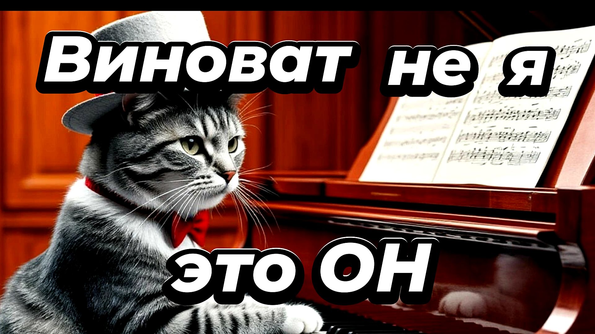Смешные животные 2026-Коты и собаки  до слёз🐕😂