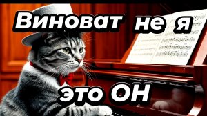 Смешные животные 2026-Коты и собаки  до слёз🐕😂