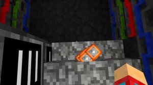 АДМИН ЗАБРАЛ НАШУ ДЕРЕВНЮ СЕБЕ В МАЙНКРАФТ Компот Minecraft