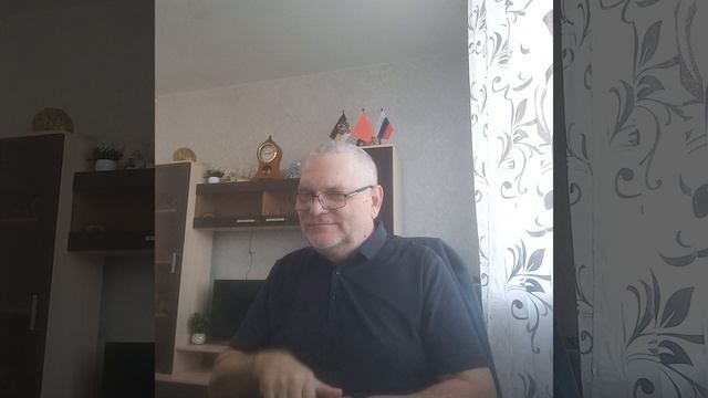 04-07-26.Новости мира смотреть онлайн