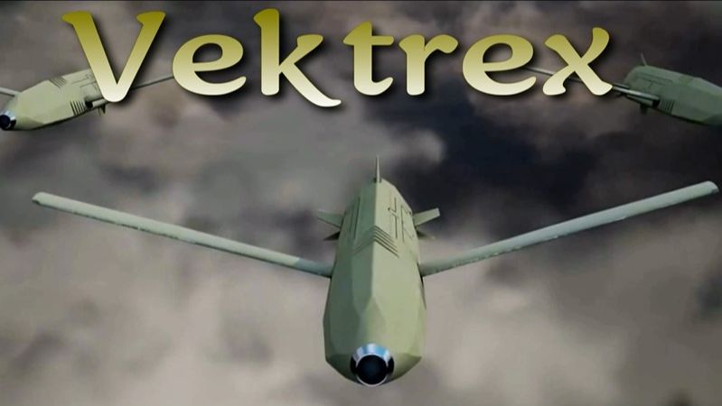 Огнестрельное оружие и боеприпасы