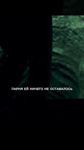 🔥 Кино без лишних слов ⏱️🎥🧠 смотреть онлайн