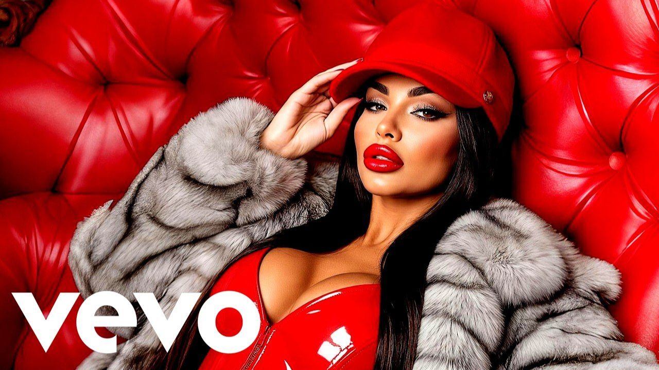 THE PRODIGY - Smack My Bitch Up (MOONZIM & ANTHONY REMIX) CLUB MIX 2026 смотреть онлайн