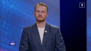 Иранский кризис: Трамп готовит новый удар?