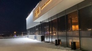 ЧЕСТНЫЙ ОТЗЫВ О РАБОТЕ КУРЬЕРОМ в Яндекс.Доставке - Подробнее в описании