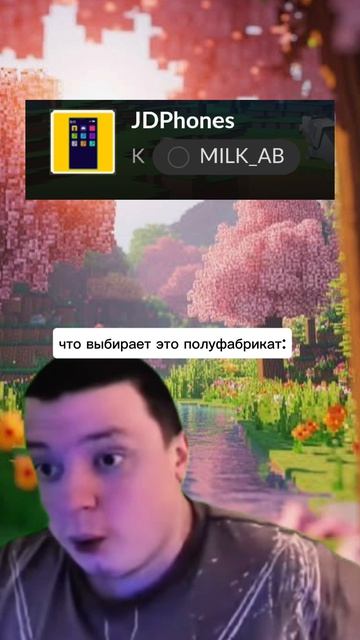 Было? (друн скачивает моды)