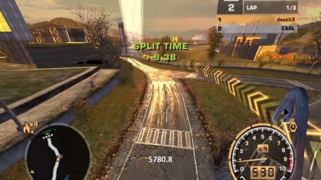 need for speed смотреть онлайн
