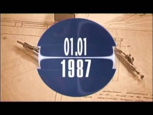 Док.фильм - Личное дело. Годы судьбы Эдуарда Яламова