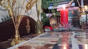 УЖАС!!! ЕГО ОБМАНУЛИ, ЕГО ОБОБРАЛИ, И ИЗ ДОМА УБРАЛИ!!!