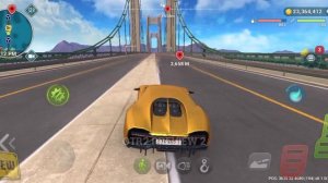офигеть авария в OTR2