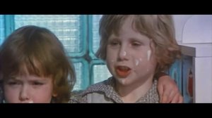 Усатый нянь (1977). Алексей Рыбников - музыка из фильма