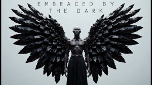 Deep House & Melodic Techno (ZELYONIC Remixes)   Embraced by the Dark