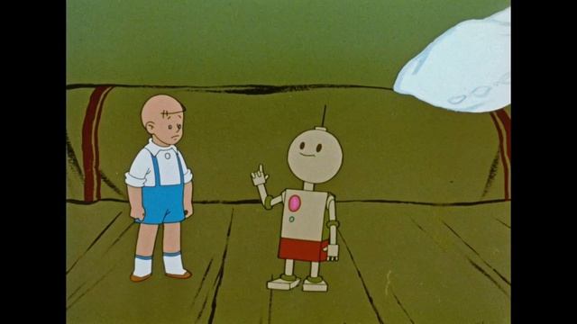 Скажи, что такое счастье? смотреть онлайн