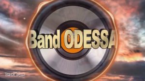 BAND ODESSA ГУЛЯЙ СЛАВЯНЕ !!!!