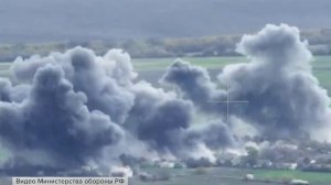 За минувшие сутки под российский контроль помимо Константиновки перешли пять населенных пунктов.