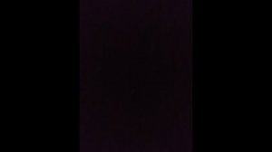 я хз вообще что это