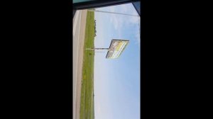 4787.mp4