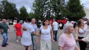 За блеск твоих..... 04.07.36.