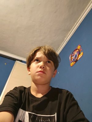 СТРИМ!! ПОДПИСЫВАЙТЕСЬ!! СИЖУ
