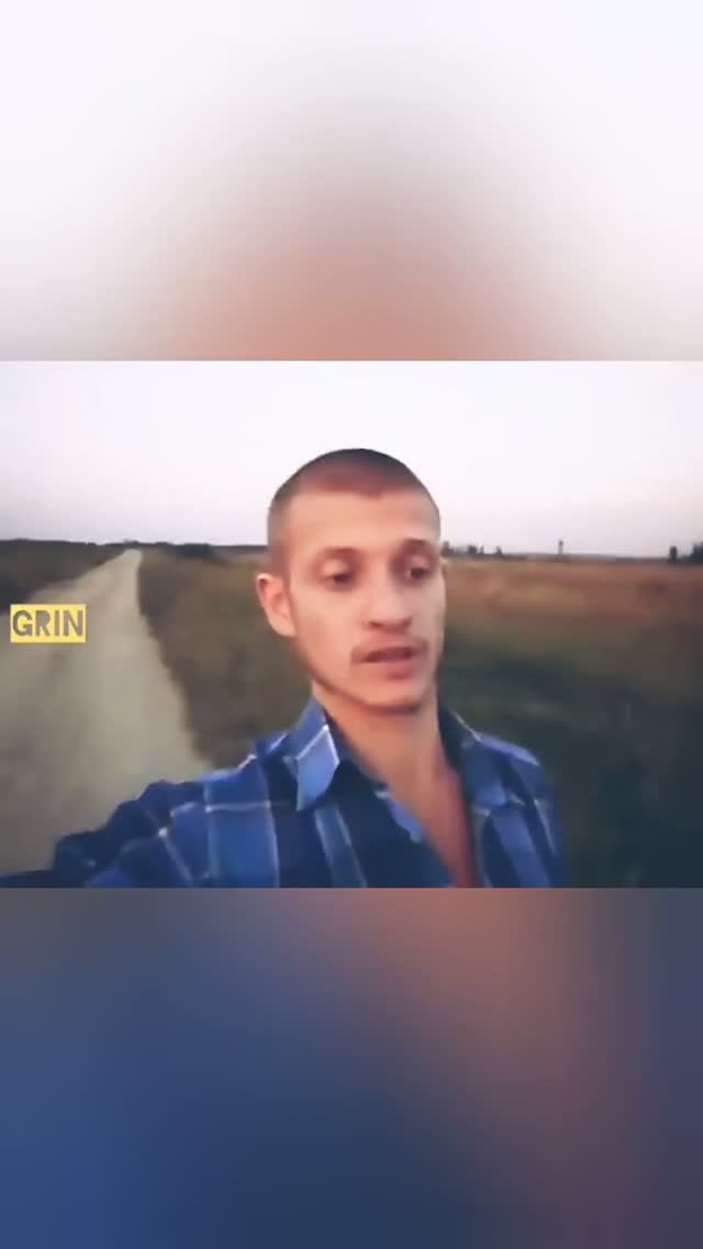 ЮМОР🤣