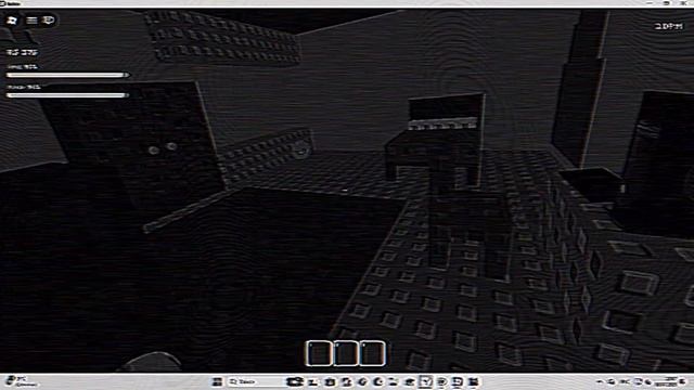 Veriti..VHS2