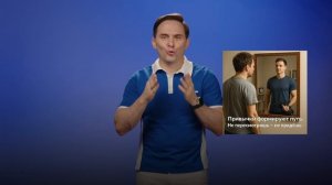 ПОЧЕМУ ЦЕЛИ НЕ ДОСТИГАЮТСЯ?
