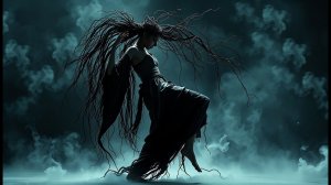ZELYONIC - Fragile Mask (Best Tracks Mix)   Deep Melodic Techno