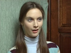 «Понять. Простить.» 330 серия - Сбежавший жених