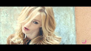 Юлиана Караулова | Он не такой