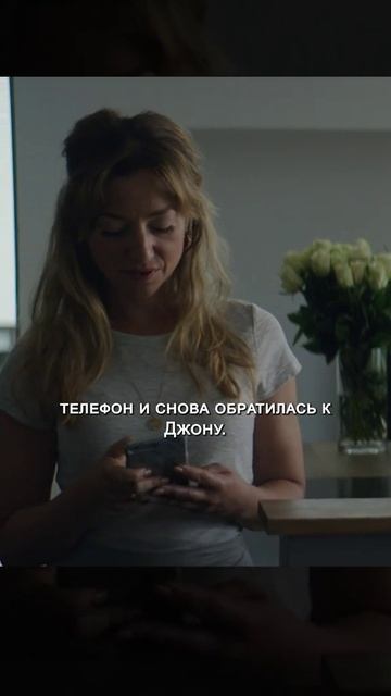 🔥 Кино без лишних слов ⏱️🎥🧠 смотреть онлайн