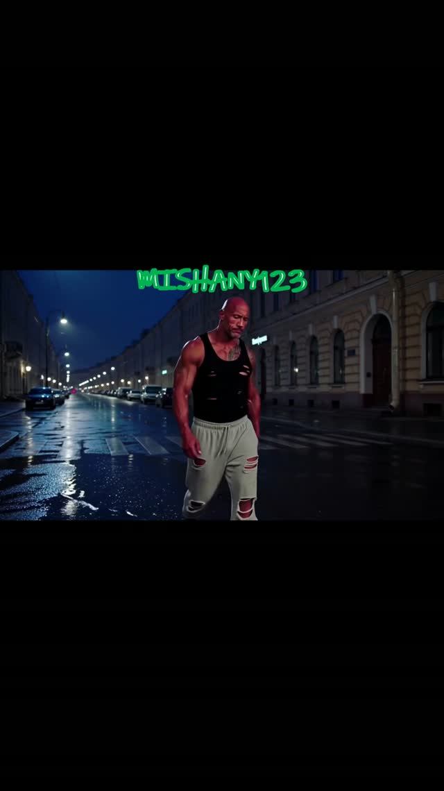 ЭТО КАКОЙ-ТО ПИ...ЕЦ!!! SHORTS #MUSIC #МУЗЫКА #КЛИПЫ #ПЛЕЙЛИСТ #MISHANY123 #M123