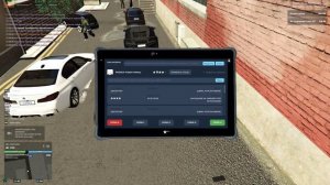 Grand Theft Auto V 2026.07.04 - 14.26.03.06.DVR - Trim