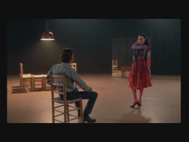 Carmen