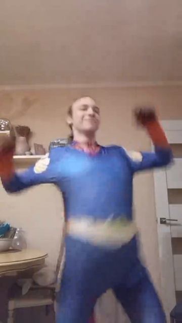 хоумлендер мем смотреть онлайн