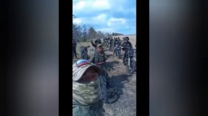 Я разучился плакать на войне/ Наши ребята на сво/ Поможем,чем сможем.