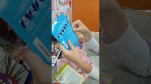 ПОКУПКА В МАГНИТ КОСМЕТИК, СТАВЬТЕ ЛАЙКИ, И ПОДПИСЫВАЙТЕСЬ , НА КАНАЛ💖