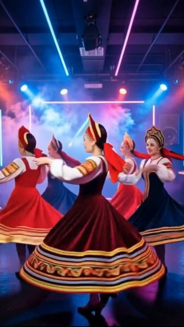 Во саду ли, в огороде
