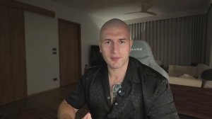 ЭПИДЕМИЯ МУЖСКОГО ОДИНОЧЕСТВА! Андрей Лукин РАЗЪБАЛ ФЕМИНИСТОК В ЩЕПКИ