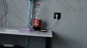 Все заставки Чудо ТВ со Маша и Медведь