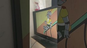 1000026071.mp4