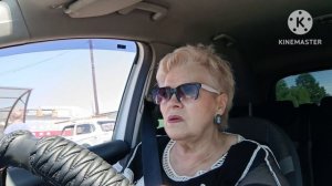 И приготовила! ПОЕЛА сама!