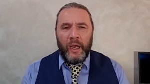 Максим Шингаркин.Наши платежи за ЖКХ идут на финансирование ВСУ.