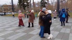 МОЯ КОНФЕТОЧКА ТАБЛЕТКА ДЛЯ ЛЮБВИ💋❤️ ТАНЦЫ ХАРЬКОВ
