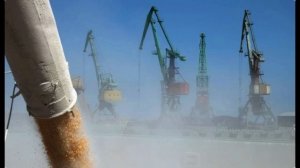 Россия, Азербайджан и Иран подписали тресторонний протокол по коридору Север-Юг.